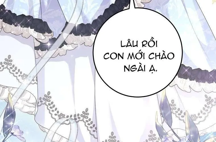 Kẻ Phản Diện Có Thời Hạn Ủng Hộ Tôi Hủy Hôn Chap 43.2 - Next Chap 44.2