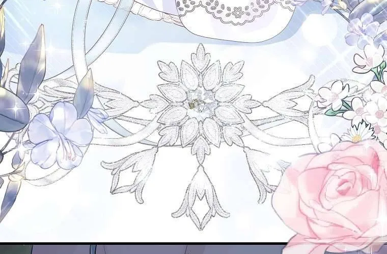 Kẻ Phản Diện Có Thời Hạn Ủng Hộ Tôi Hủy Hôn Chap 43.2 - Next Chap 44.2