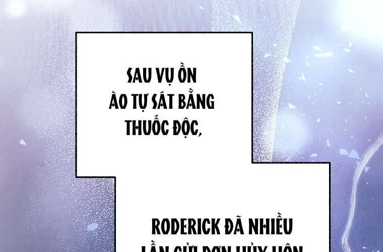 Kẻ Phản Diện Có Thời Hạn Ủng Hộ Tôi Hủy Hôn Chap 43.2 - Next Chap 44.2