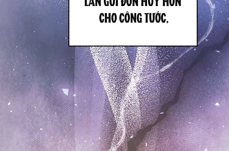 Kẻ Phản Diện Có Thời Hạn Ủng Hộ Tôi Hủy Hôn Chap 43.2 - Next Chap 44.2