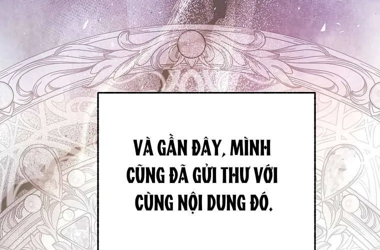 Kẻ Phản Diện Có Thời Hạn Ủng Hộ Tôi Hủy Hôn Chap 43.2 - Next Chap 44.2