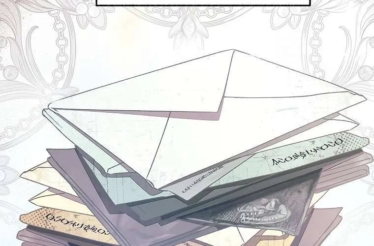 Kẻ Phản Diện Có Thời Hạn Ủng Hộ Tôi Hủy Hôn Chap 43.2 - Next Chap 44.2