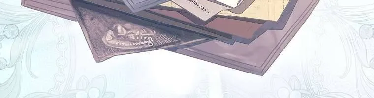 Kẻ Phản Diện Có Thời Hạn Ủng Hộ Tôi Hủy Hôn Chap 43.2 - Next Chap 44.2