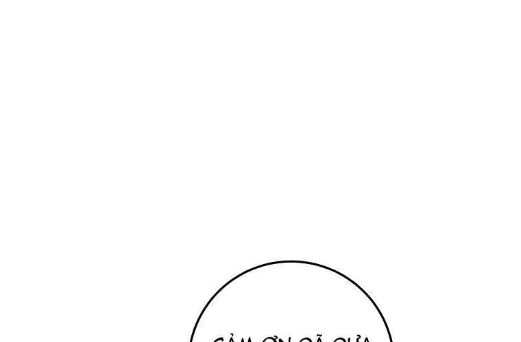 Kẻ Phản Diện Có Thời Hạn Ủng Hộ Tôi Hủy Hôn Chap 43 - Next Chap 44