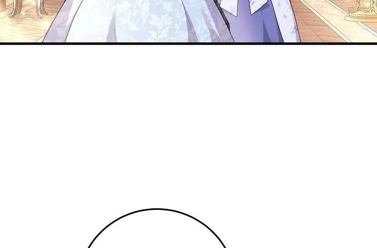 Kẻ Phản Diện Có Thời Hạn Ủng Hộ Tôi Hủy Hôn Chap 43 - Next Chap 44