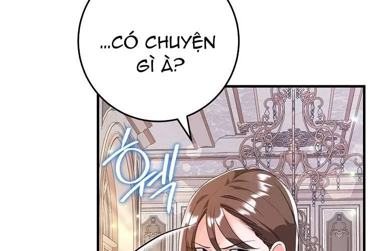 Kẻ Phản Diện Có Thời Hạn Ủng Hộ Tôi Hủy Hôn Chap 43 - Next Chap 44