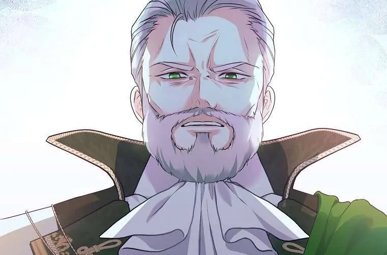 Kẻ Phản Diện Có Thời Hạn Ủng Hộ Tôi Hủy Hôn Chap 43.2 - Next Chap 44.2