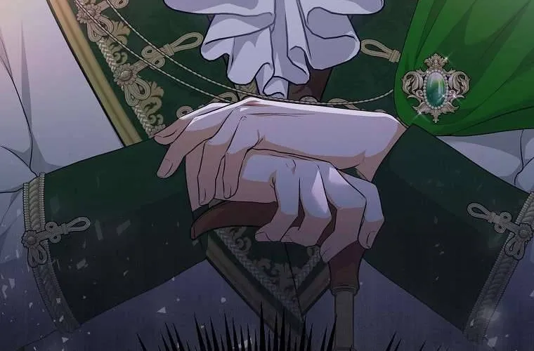 Kẻ Phản Diện Có Thời Hạn Ủng Hộ Tôi Hủy Hôn Chap 43.2 - Next Chap 44.2