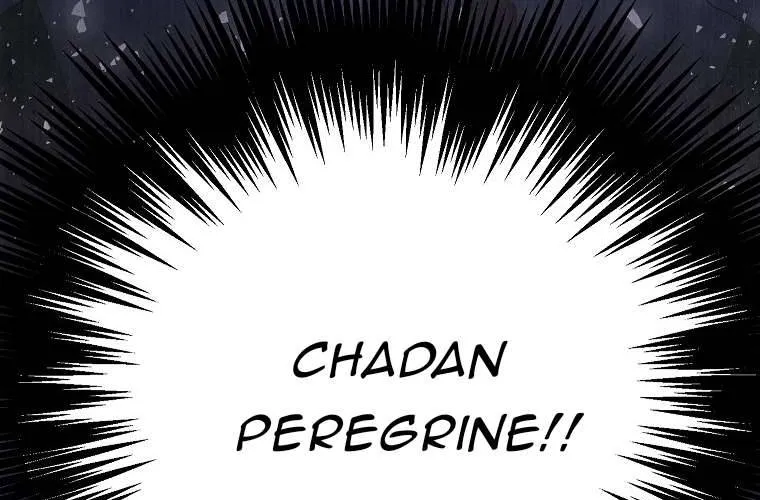 Kẻ Phản Diện Có Thời Hạn Ủng Hộ Tôi Hủy Hôn Chap 43.2 - Next Chap 44.2