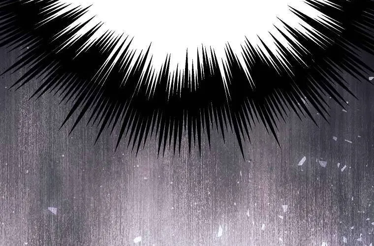 Kẻ Phản Diện Có Thời Hạn Ủng Hộ Tôi Hủy Hôn Chap 43.2 - Next Chap 44.2