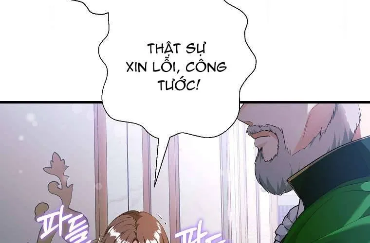 Kẻ Phản Diện Có Thời Hạn Ủng Hộ Tôi Hủy Hôn Chap 43.2 - Next Chap 44.2