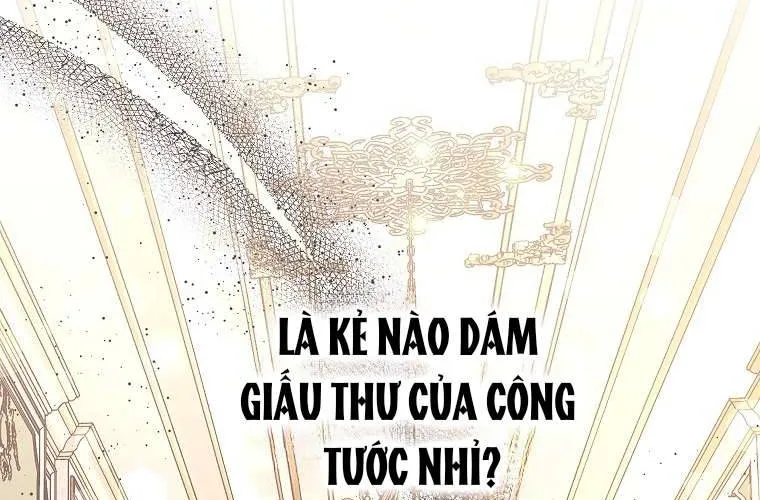 Kẻ Phản Diện Có Thời Hạn Ủng Hộ Tôi Hủy Hôn Chap 43 - Next Chap 44