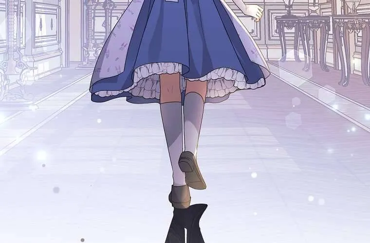 Kẻ Phản Diện Có Thời Hạn Ủng Hộ Tôi Hủy Hôn Chap 43 - Next Chap 44