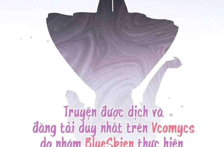 Kẻ Phản Diện Có Thời Hạn Ủng Hộ Tôi Hủy Hôn Chap 43 - Next Chap 44