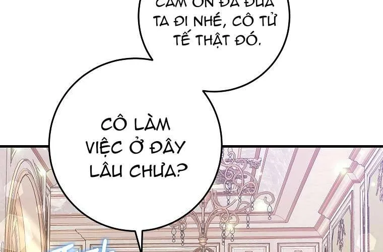 Kẻ Phản Diện Có Thời Hạn Ủng Hộ Tôi Hủy Hôn Chap 43.2 - Next Chap 44.2