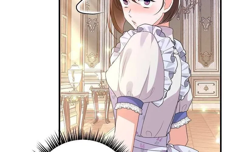 Kẻ Phản Diện Có Thời Hạn Ủng Hộ Tôi Hủy Hôn Chap 43.2 - Next Chap 44.2