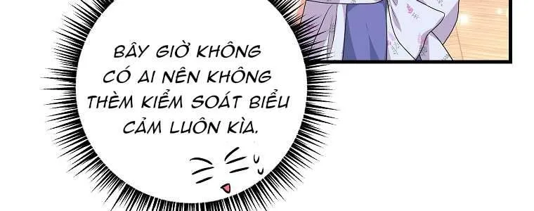 Kẻ Phản Diện Có Thời Hạn Ủng Hộ Tôi Hủy Hôn Chap 43.2 - Next Chap 44.2