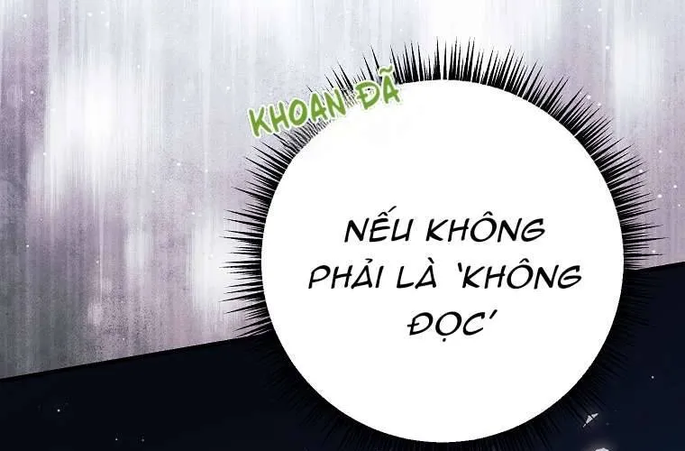 Kẻ Phản Diện Có Thời Hạn Ủng Hộ Tôi Hủy Hôn Chap 43 - Next Chap 44