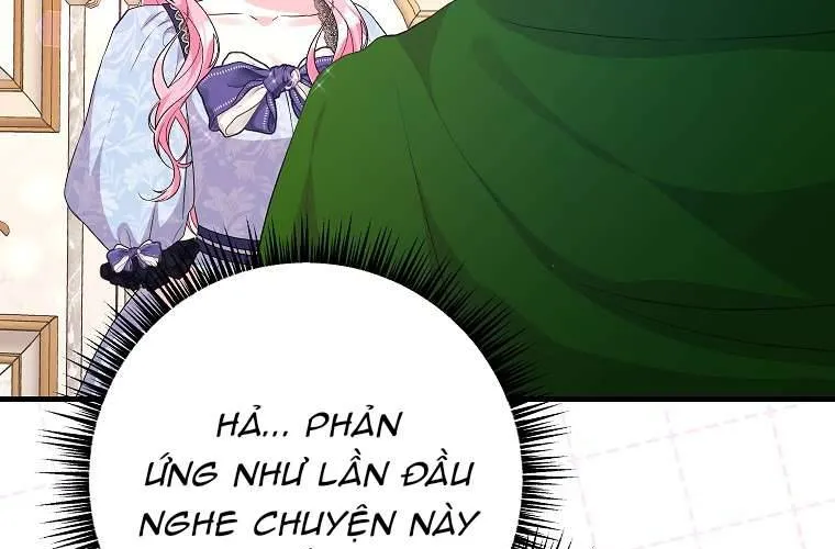Kẻ Phản Diện Có Thời Hạn Ủng Hộ Tôi Hủy Hôn Chap 43 - Next Chap 44