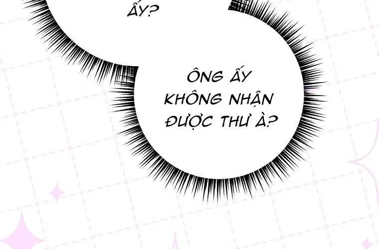 Kẻ Phản Diện Có Thời Hạn Ủng Hộ Tôi Hủy Hôn Chap 43 - Next Chap 44