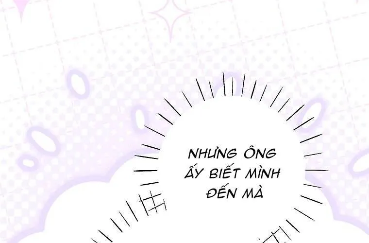Kẻ Phản Diện Có Thời Hạn Ủng Hộ Tôi Hủy Hôn Chap 43 - Next Chap 44