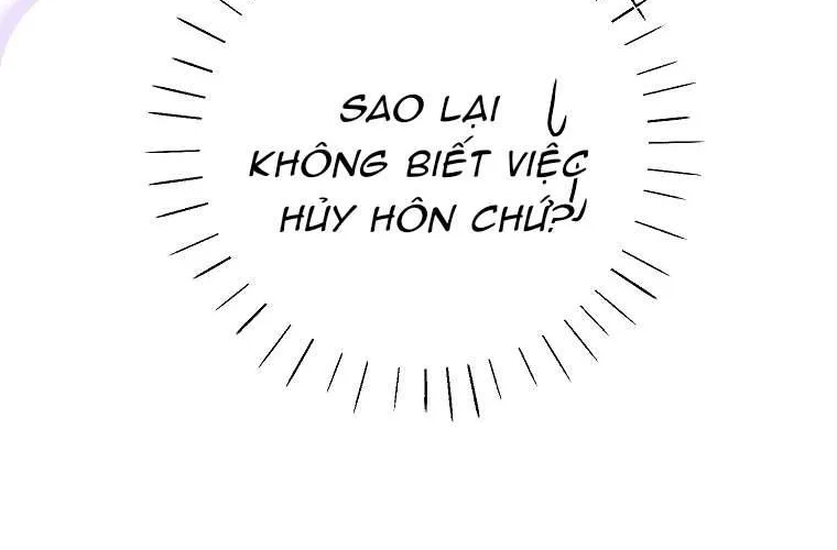 Kẻ Phản Diện Có Thời Hạn Ủng Hộ Tôi Hủy Hôn Chap 43 - Next Chap 44