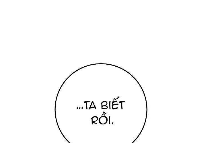 Kẻ Phản Diện Có Thời Hạn Ủng Hộ Tôi Hủy Hôn Chap 43 - Next Chap 44