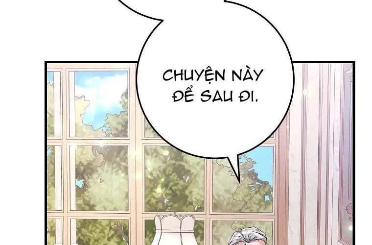 Kẻ Phản Diện Có Thời Hạn Ủng Hộ Tôi Hủy Hôn Chap 43 - Next Chap 44