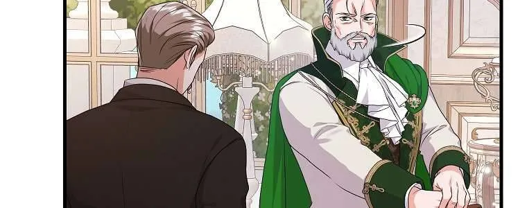 Kẻ Phản Diện Có Thời Hạn Ủng Hộ Tôi Hủy Hôn Chap 43 - Next Chap 44