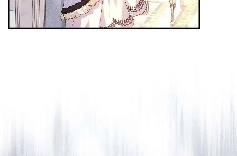 Kẻ Phản Diện Có Thời Hạn Ủng Hộ Tôi Hủy Hôn Chap 43.2 - Next Chap 44.2