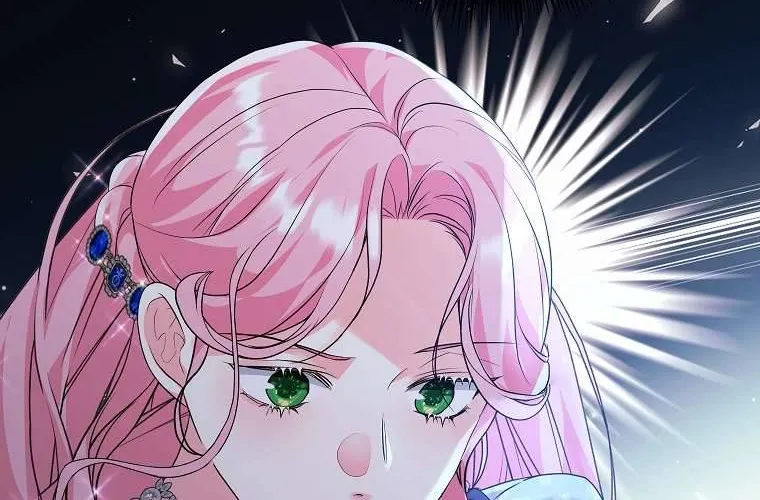 Kẻ Phản Diện Có Thời Hạn Ủng Hộ Tôi Hủy Hôn Chap 43.2 - Next Chap 44.2