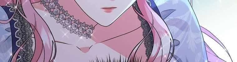 Kẻ Phản Diện Có Thời Hạn Ủng Hộ Tôi Hủy Hôn Chap 43.2 - Next Chap 44.2