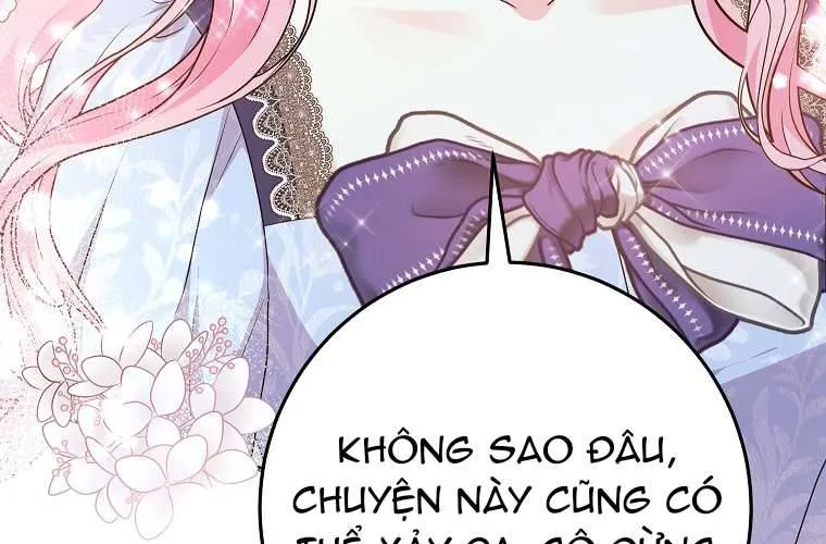 Kẻ Phản Diện Có Thời Hạn Ủng Hộ Tôi Hủy Hôn Chap 43 - Next Chap 44