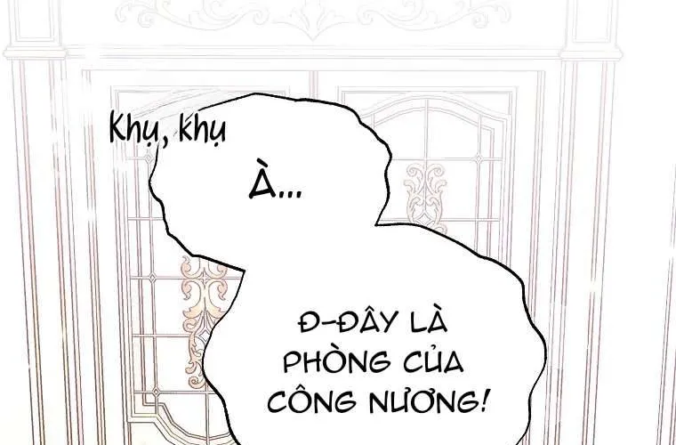 Kẻ Phản Diện Có Thời Hạn Ủng Hộ Tôi Hủy Hôn Chap 43 - Next Chap 44