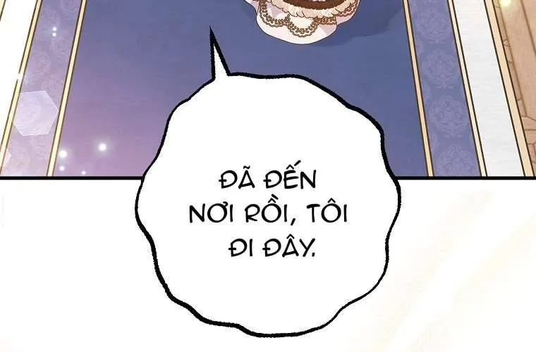 Kẻ Phản Diện Có Thời Hạn Ủng Hộ Tôi Hủy Hôn Chap 43 - Next Chap 44