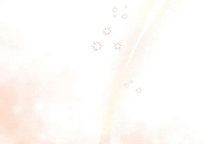 Kẻ Phản Diện Có Thời Hạn Ủng Hộ Tôi Hủy Hôn Chap 43 - Next Chap 44