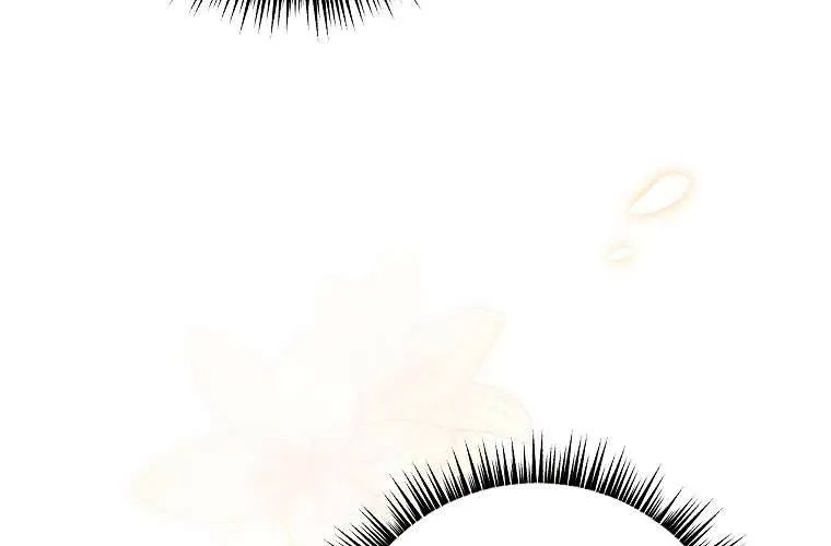 Kẻ Phản Diện Có Thời Hạn Ủng Hộ Tôi Hủy Hôn Chap 43 - Next Chap 44