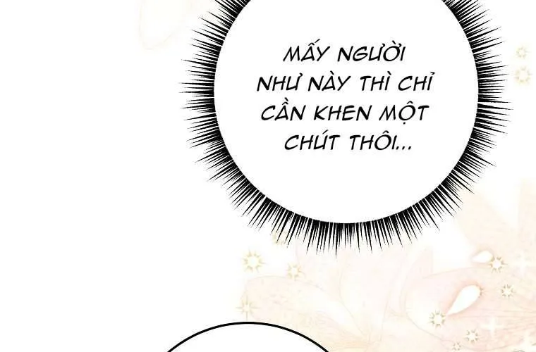 Kẻ Phản Diện Có Thời Hạn Ủng Hộ Tôi Hủy Hôn Chap 43 - Next Chap 44