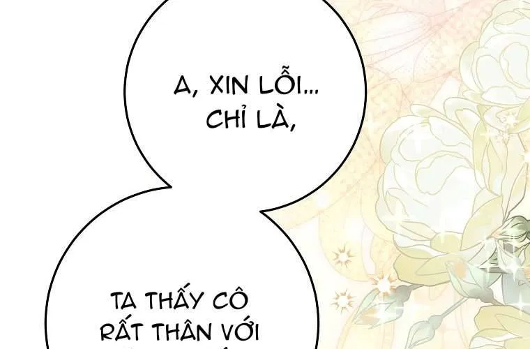 Kẻ Phản Diện Có Thời Hạn Ủng Hộ Tôi Hủy Hôn Chap 43 - Next Chap 44