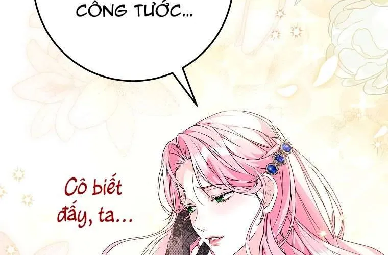 Kẻ Phản Diện Có Thời Hạn Ủng Hộ Tôi Hủy Hôn Chap 43 - Next Chap 44