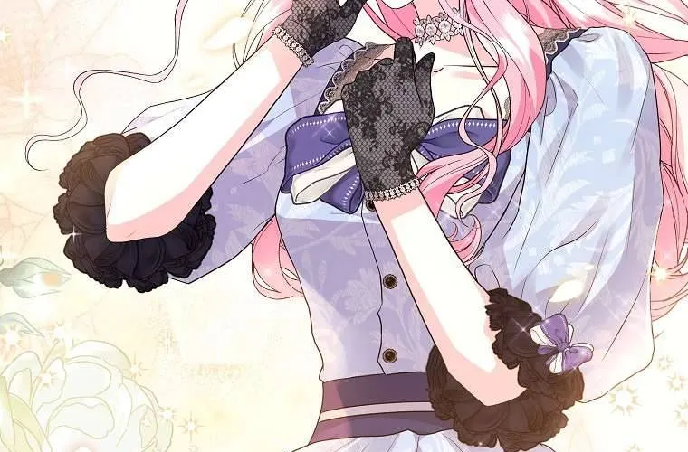 Kẻ Phản Diện Có Thời Hạn Ủng Hộ Tôi Hủy Hôn Chap 43 - Next Chap 44