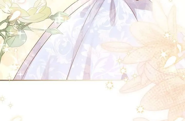 Kẻ Phản Diện Có Thời Hạn Ủng Hộ Tôi Hủy Hôn Chap 43 - Next Chap 44