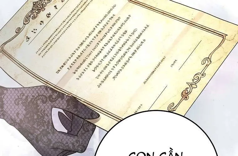 Kẻ Phản Diện Có Thời Hạn Ủng Hộ Tôi Hủy Hôn Chap 43 - Next Chap 44