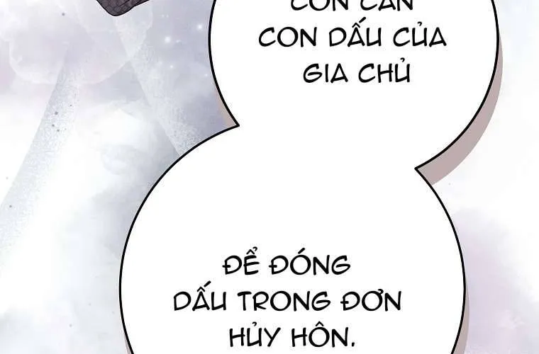 Kẻ Phản Diện Có Thời Hạn Ủng Hộ Tôi Hủy Hôn Chap 43 - Next Chap 44