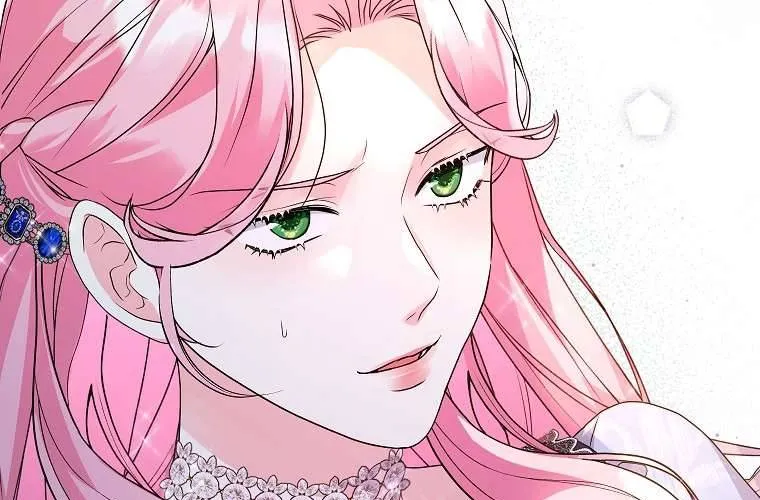 Kẻ Phản Diện Có Thời Hạn Ủng Hộ Tôi Hủy Hôn Chap 43 - Next Chap 44