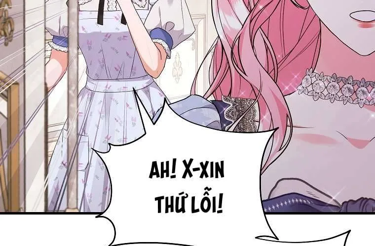 Kẻ Phản Diện Có Thời Hạn Ủng Hộ Tôi Hủy Hôn Chap 43 - Next Chap 44