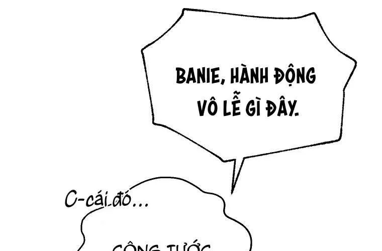 Kẻ Phản Diện Có Thời Hạn Ủng Hộ Tôi Hủy Hôn Chap 43 - Next Chap 44