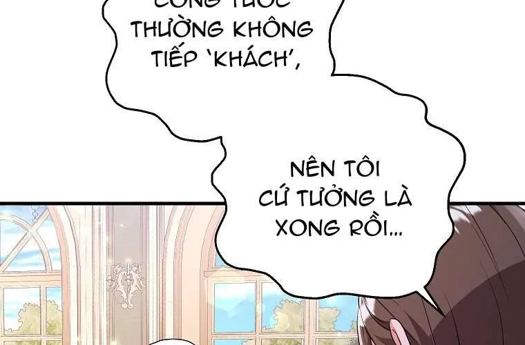Kẻ Phản Diện Có Thời Hạn Ủng Hộ Tôi Hủy Hôn Chap 43 - Next Chap 44
