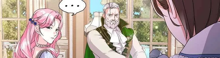 Kẻ Phản Diện Có Thời Hạn Ủng Hộ Tôi Hủy Hôn Chap 43 - Next Chap 44