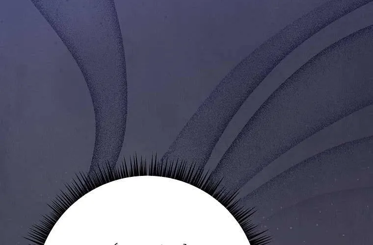 Kẻ Phản Diện Có Thời Hạn Ủng Hộ Tôi Hủy Hôn Chap 43.2 - Next Chap 44.2